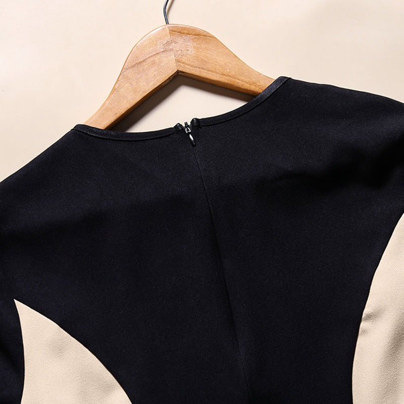 Abaya Modeste & Tendance : Collection Orientale aux Finitions Raffinées