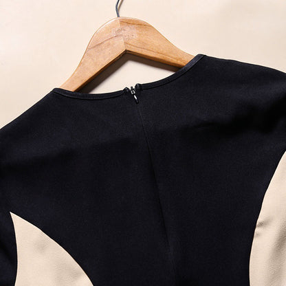 Abaya Modeste & Tendance : Collection Orientale aux Finitions Raffinées