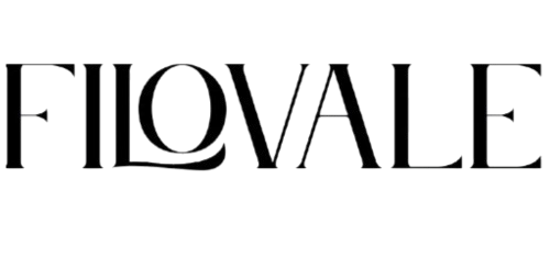 filovale